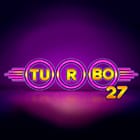 Turbo 27 screenshot