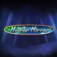 Fairytale Legends Mirror Mirror screenshot