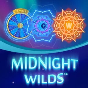 Midnight Wilds screenshot