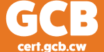 Paysafecard partner logo
