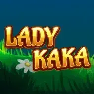 Lady KAKAKA Gaming screenshot