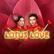Lotus LoveBooming screenshot
