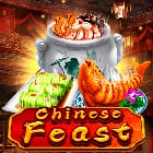 Chinese Feast screenshot