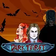 Dark Thirst screenshot