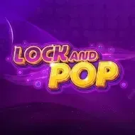 Lock and Pop screenshot
