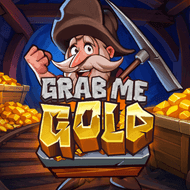 Grab Me GoldOnetouch screenshot