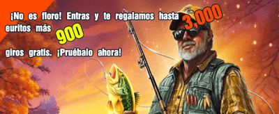 Vive la emoción del casino