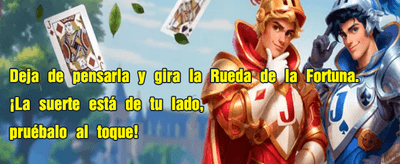 La mejor acción en Perú